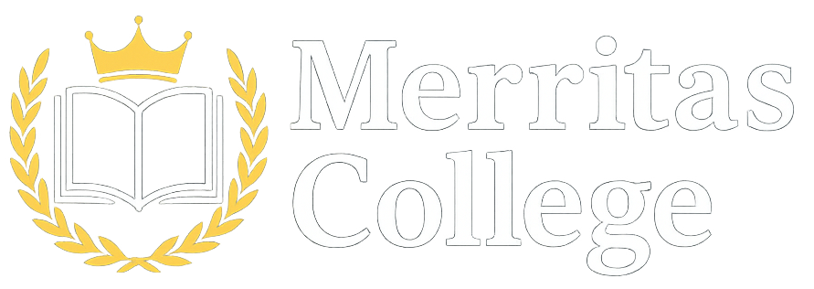Merritas College